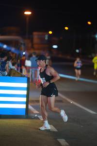 BIB: 
                            <button type="button" onclick="openModal(24237966)" class="btn btn-primary btn-sm float-right btn-popup" data-toggle="modal" data-target=".modal-high-quality">
                        <i class="fas fa-shopping-cart"></i> Add to Cart
                    </button>
                                            <button type="button" onclick="isThisMe(24237966, true)" class="btn btn-success btn-sm float-right btn-popup btn-isme hidden" data-toggle="tooltip" data-placement="bottom" title="นี่คือรูปของคุณใช่ไหม คลิกที่นี่เพื่อเอาเข้าอัลบั้ม">
                        <i class="fas fa-plus"></i> Add to album
                    </button>
                    <button type="button" onclick="isThisMe(24237966, false)" class="btn btn-warning btn-sm float-right btn-popup btn-isnotme hidden">
                        <i class="fas fa-ban"></i> Remove from album
                    </button>